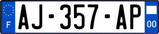 AJ-357-AP