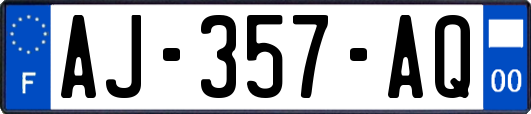 AJ-357-AQ