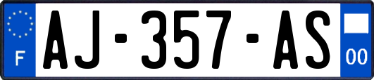 AJ-357-AS