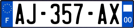 AJ-357-AX