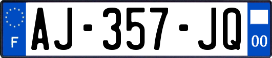 AJ-357-JQ