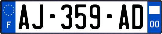 AJ-359-AD