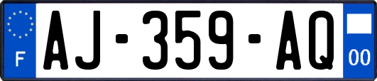 AJ-359-AQ