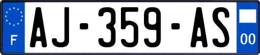 AJ-359-AS