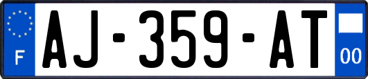 AJ-359-AT