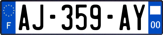 AJ-359-AY