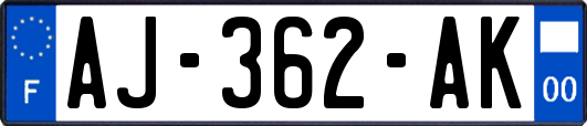 AJ-362-AK