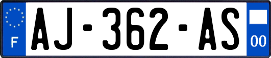 AJ-362-AS