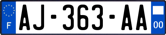 AJ-363-AA