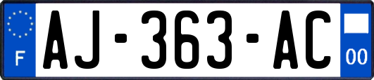 AJ-363-AC