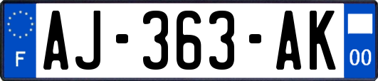 AJ-363-AK