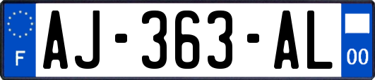 AJ-363-AL