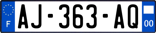 AJ-363-AQ