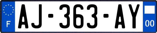 AJ-363-AY