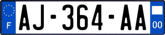 AJ-364-AA