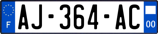 AJ-364-AC