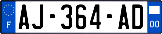 AJ-364-AD