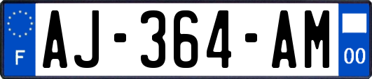 AJ-364-AM