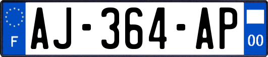 AJ-364-AP