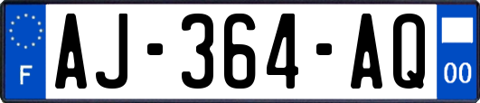 AJ-364-AQ