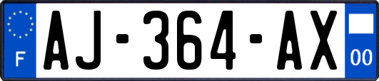 AJ-364-AX