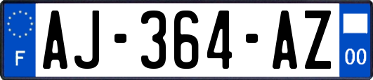 AJ-364-AZ