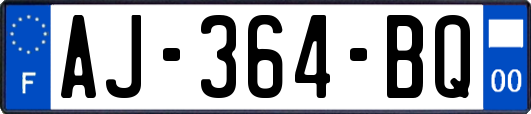 AJ-364-BQ