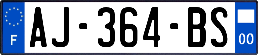 AJ-364-BS