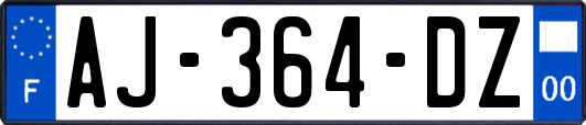 AJ-364-DZ