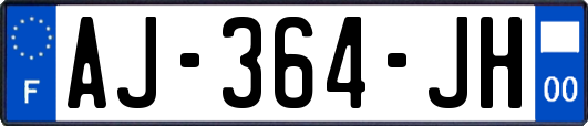 AJ-364-JH