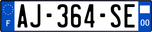 AJ-364-SE