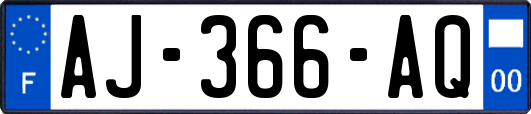 AJ-366-AQ