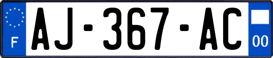 AJ-367-AC