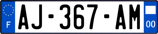 AJ-367-AM