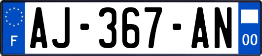 AJ-367-AN