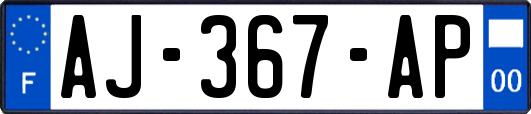 AJ-367-AP