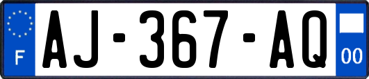 AJ-367-AQ