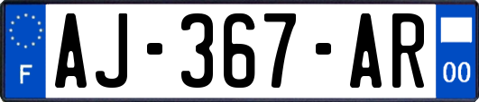 AJ-367-AR