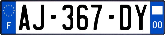 AJ-367-DY