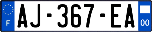 AJ-367-EA