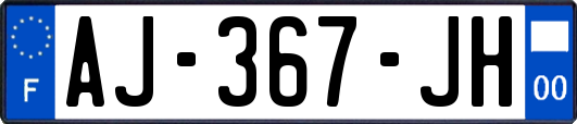 AJ-367-JH