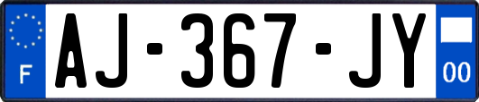 AJ-367-JY