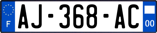 AJ-368-AC