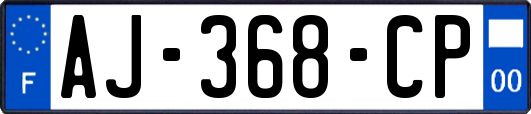 AJ-368-CP