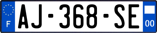 AJ-368-SE