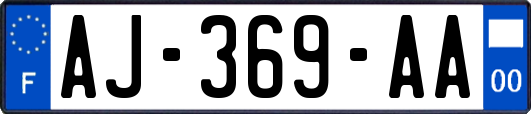 AJ-369-AA