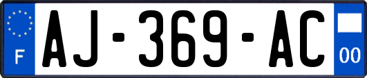 AJ-369-AC