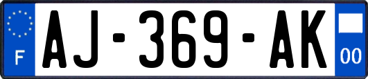 AJ-369-AK