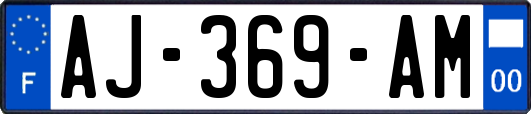 AJ-369-AM