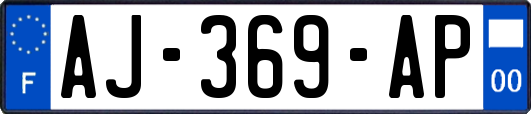 AJ-369-AP